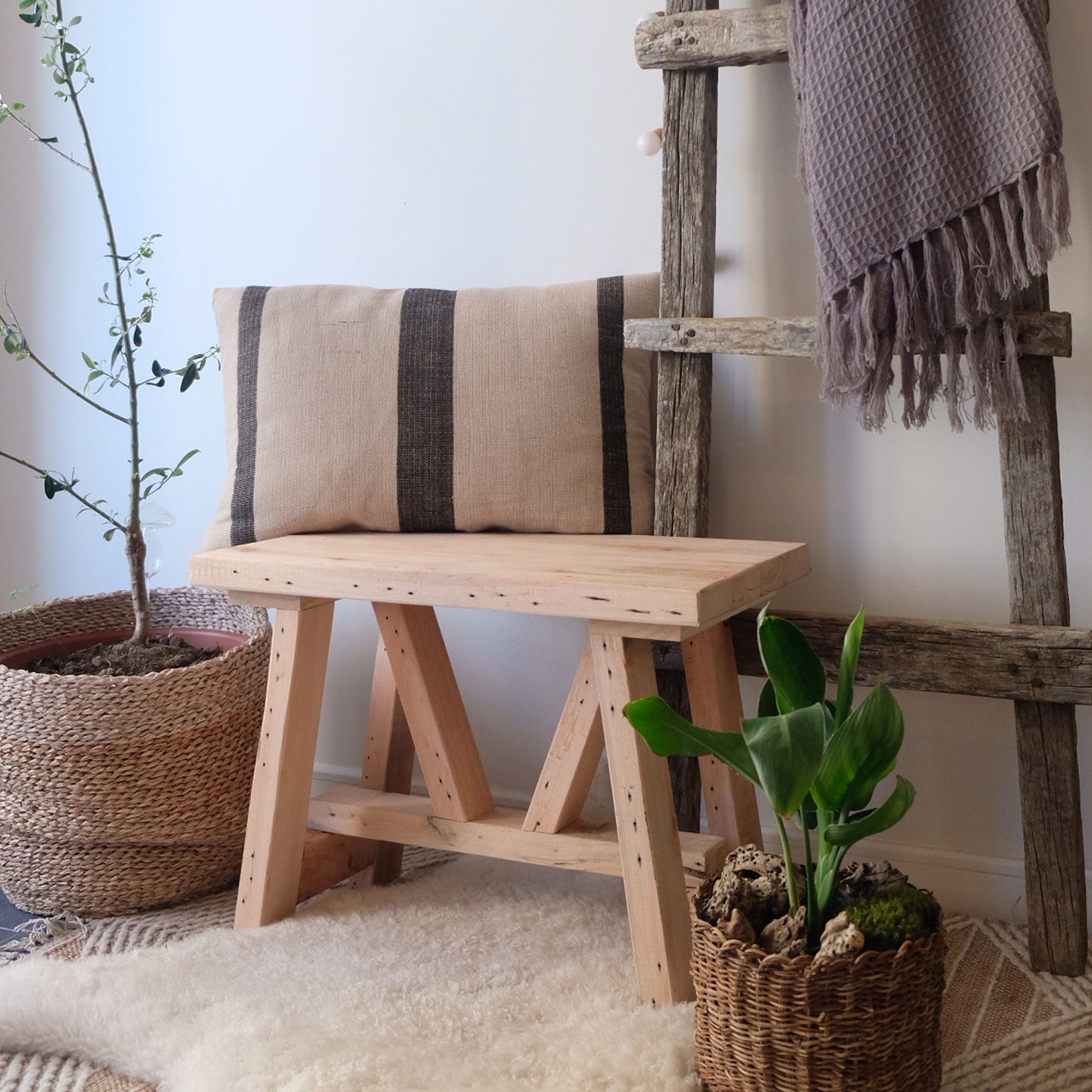 Banca Roma