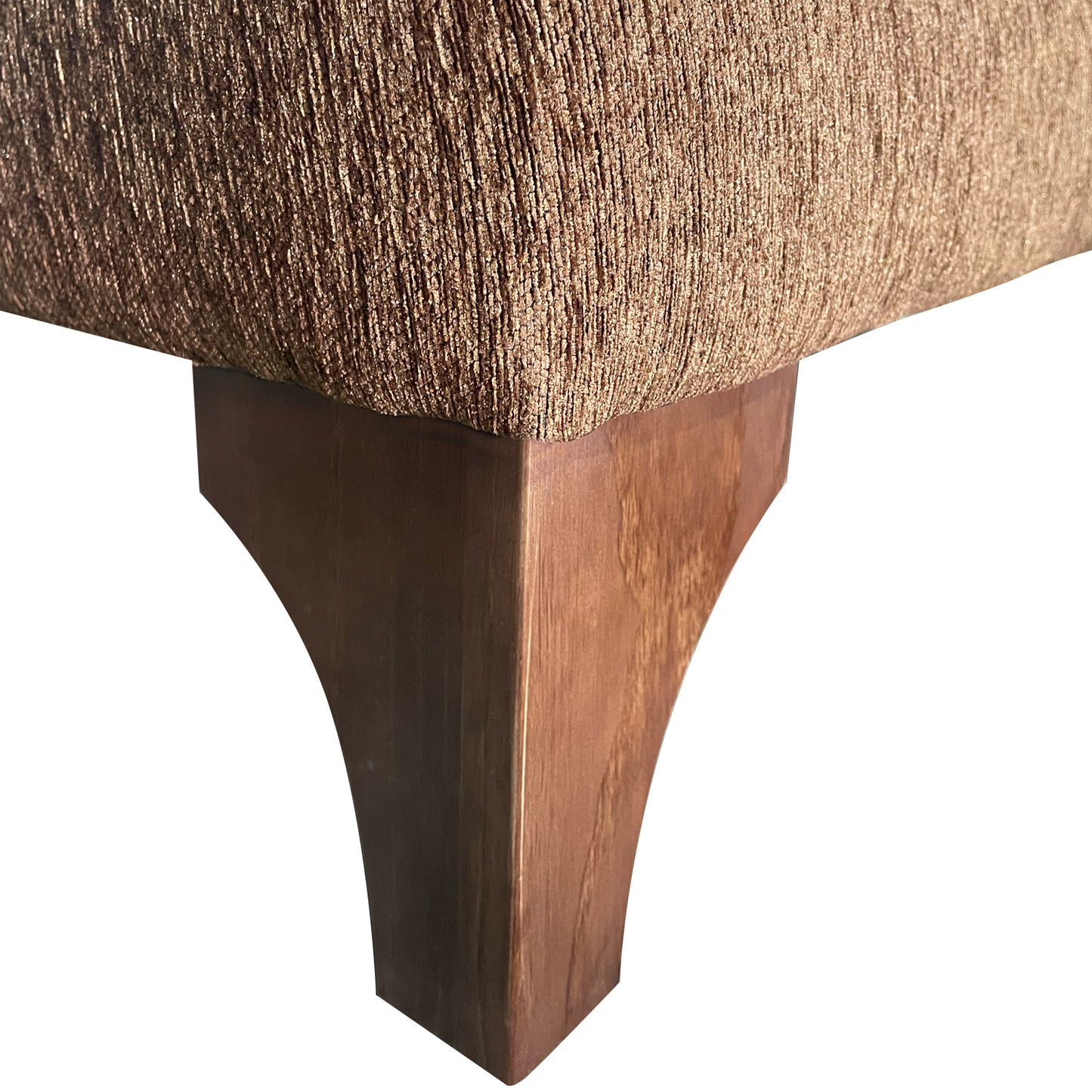 BASE DE CAMA EUROPEA DIVIDIDA 2 PLAZA