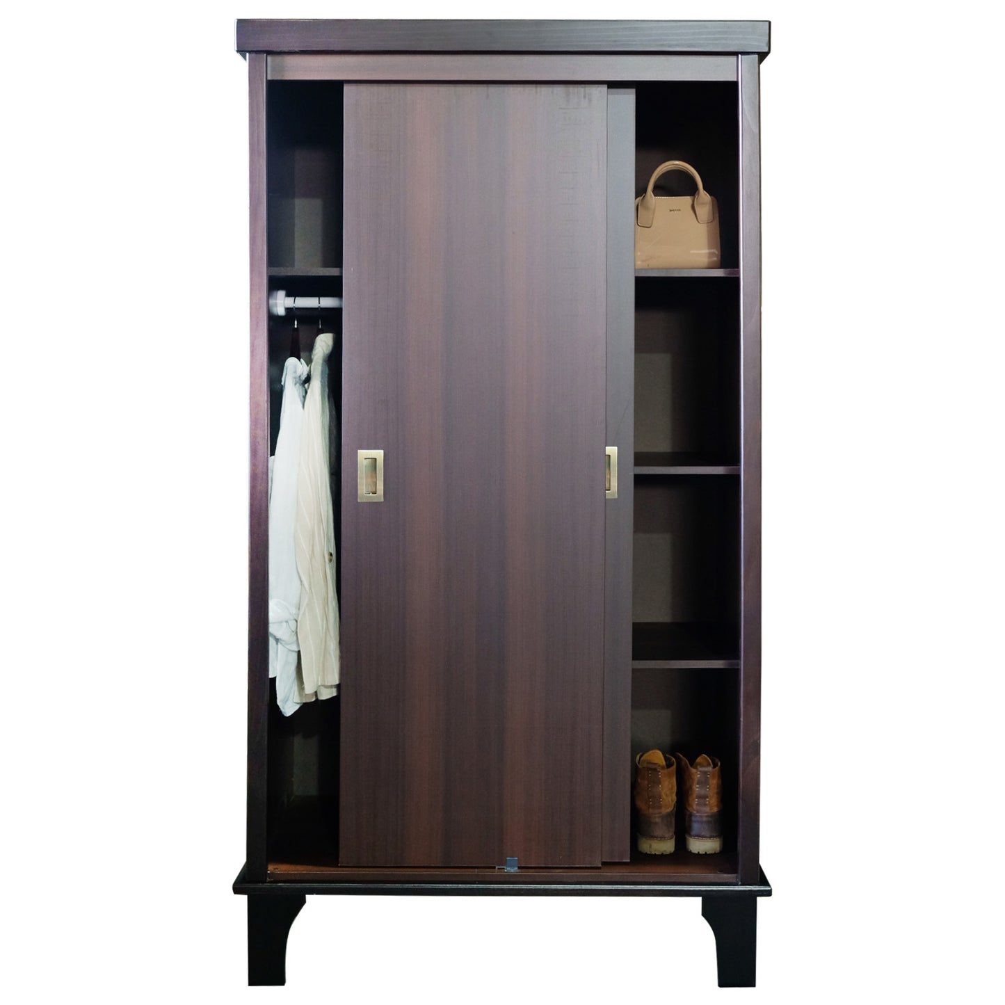 Closet a Medida