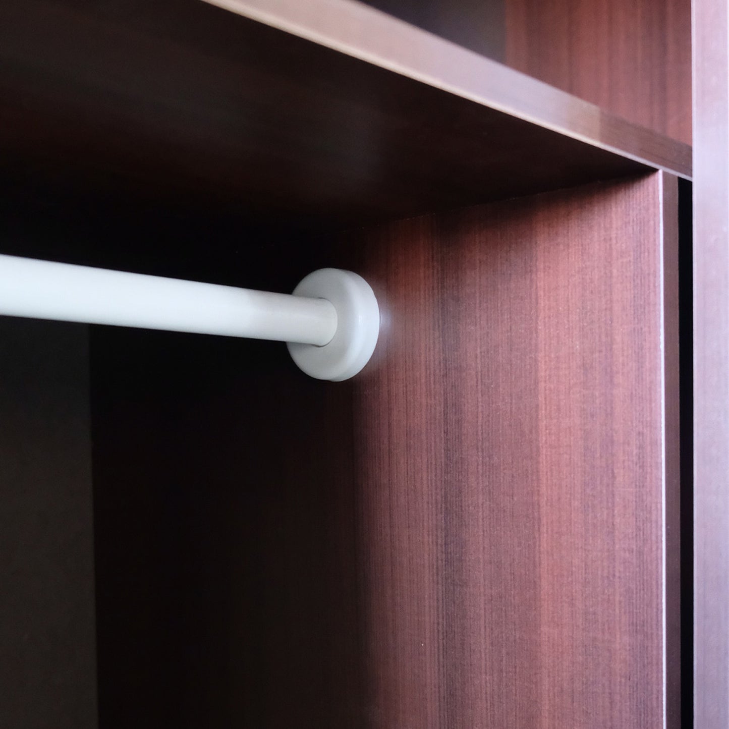 Closet a Medida