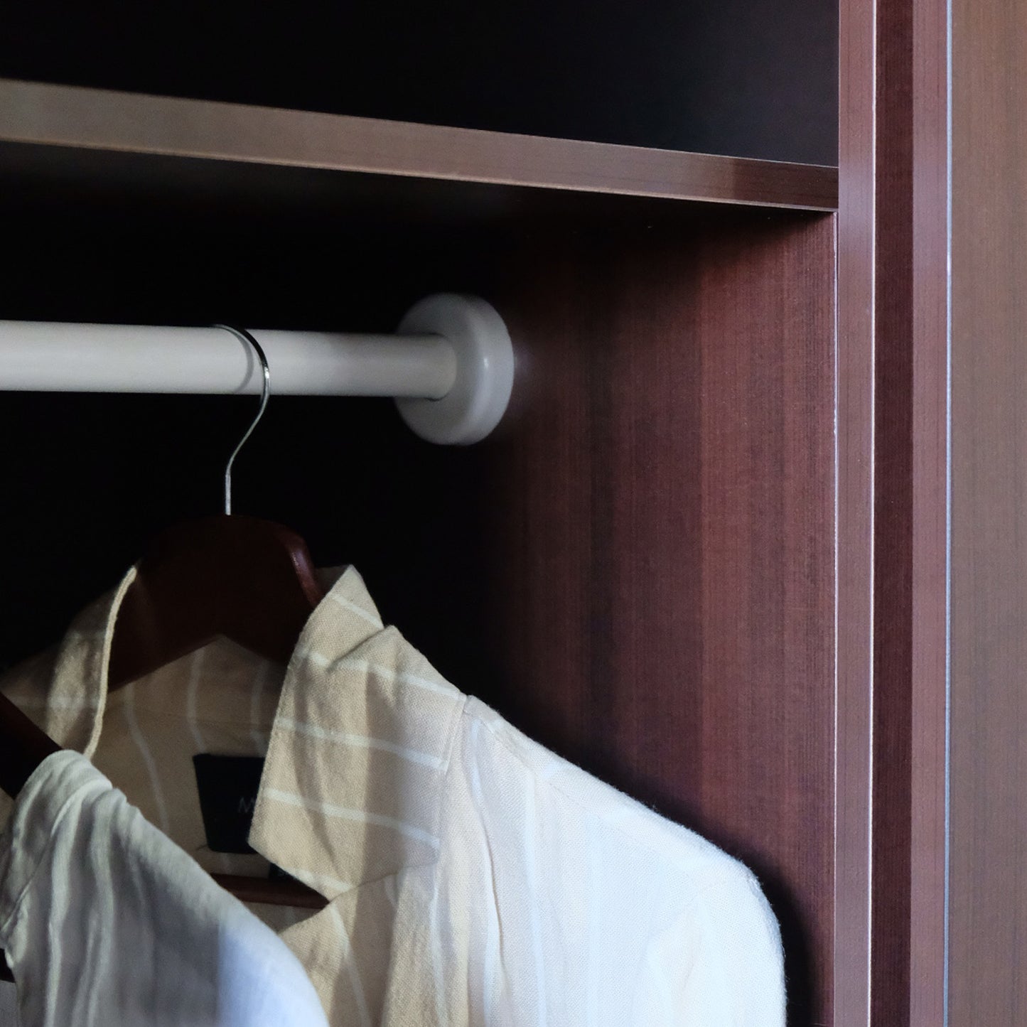 Closet a Medida