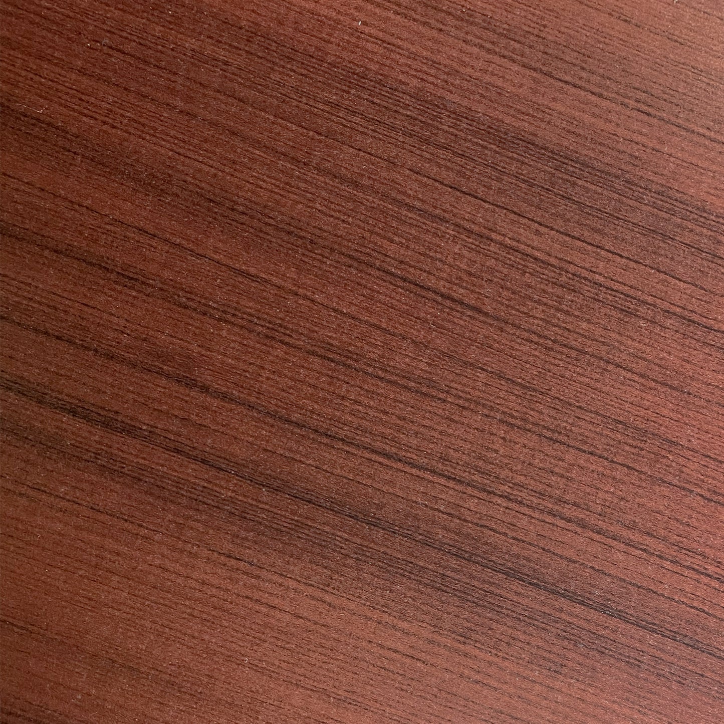 Juego de Comedor New Barcelona Chocolate 6 Sillas