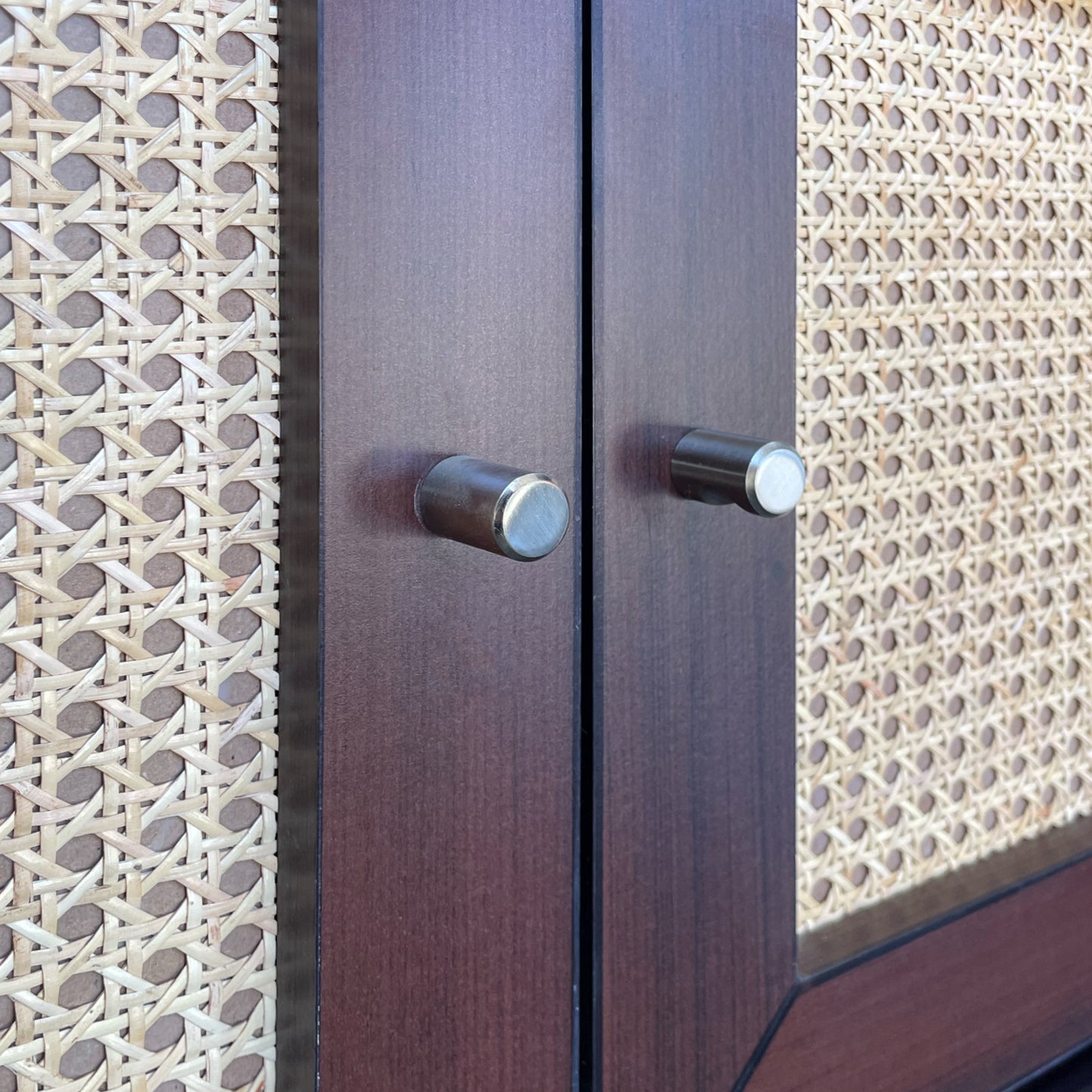 Rack new madrid 1200
