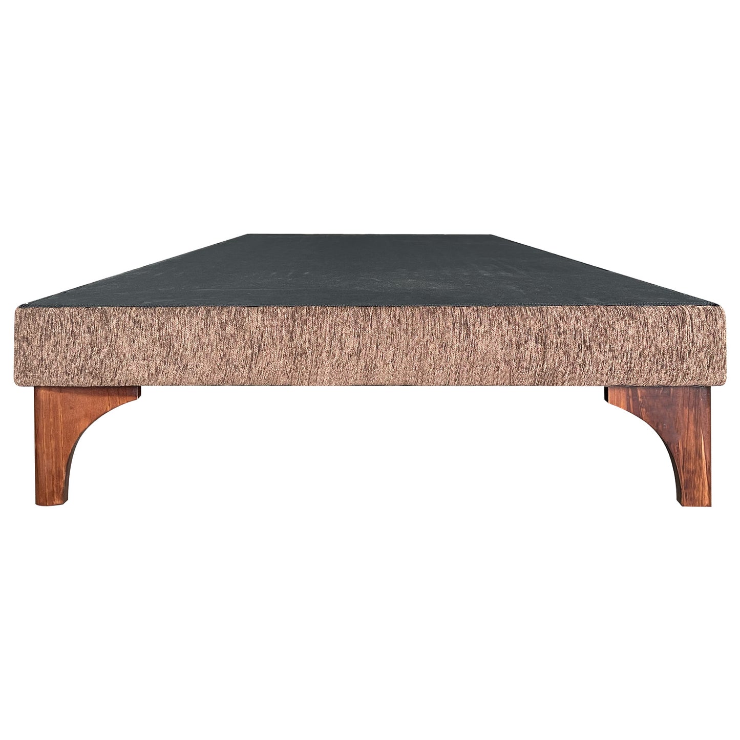Base de cama dividida Europea 2 Plazas
