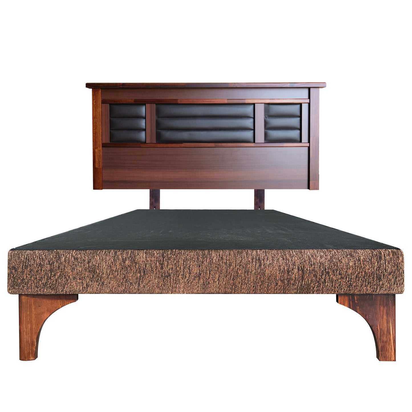 BASE DE CAMA EUROPEA 1.5 PLAZA