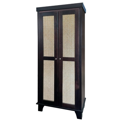 Vitrina Modelo Madrid Ratan