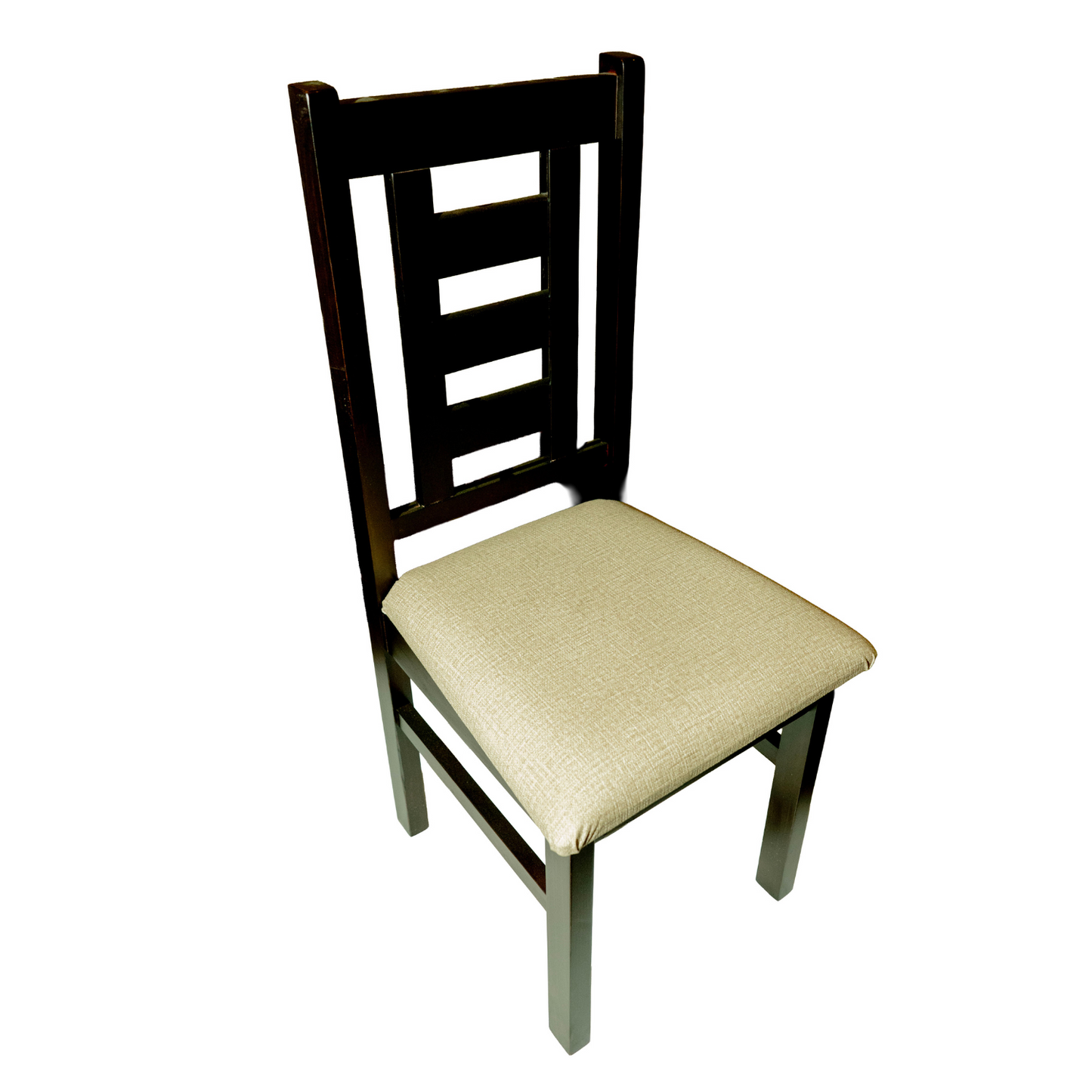 Juego de Comedor New Barcelona 6 Sillas Mesa
