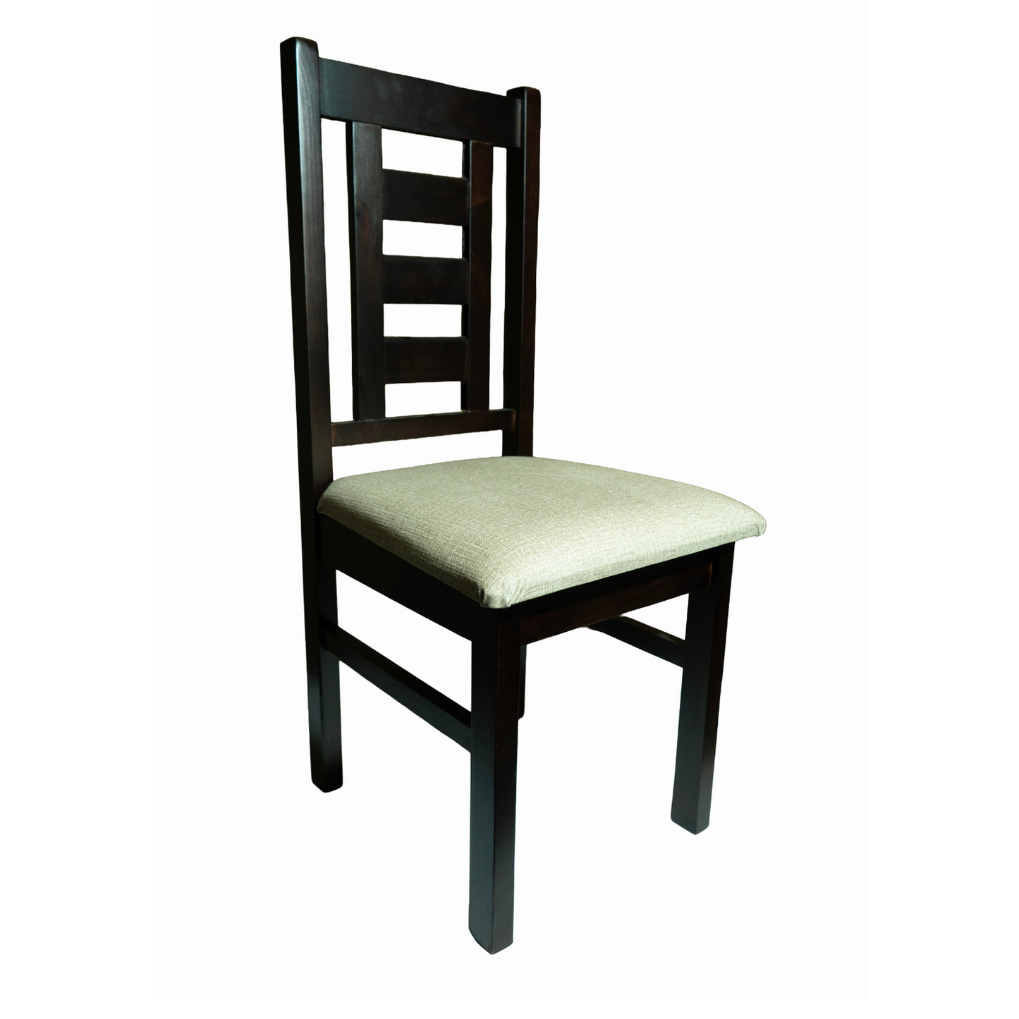 Juego de Comedor New Barcelona 6 Sillas Mesa