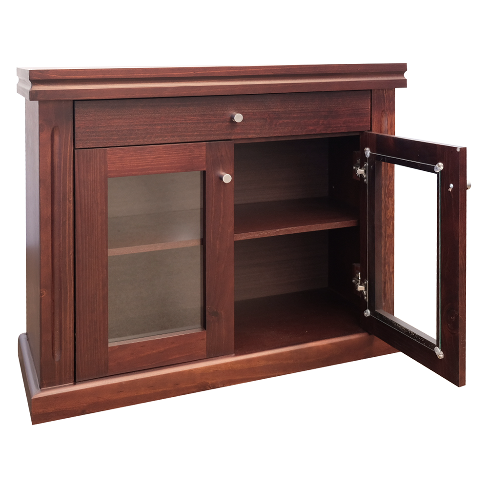 Rack Barcelona 900
