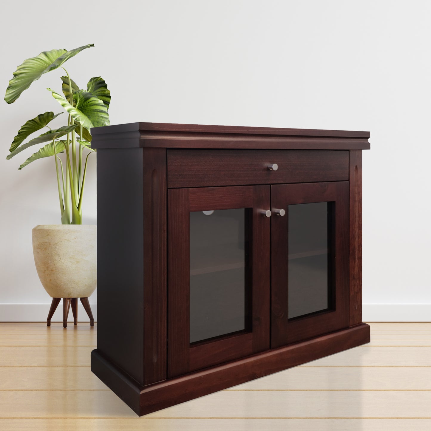 Rack Barcelona 900
