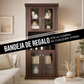 Vitrina Barcelona