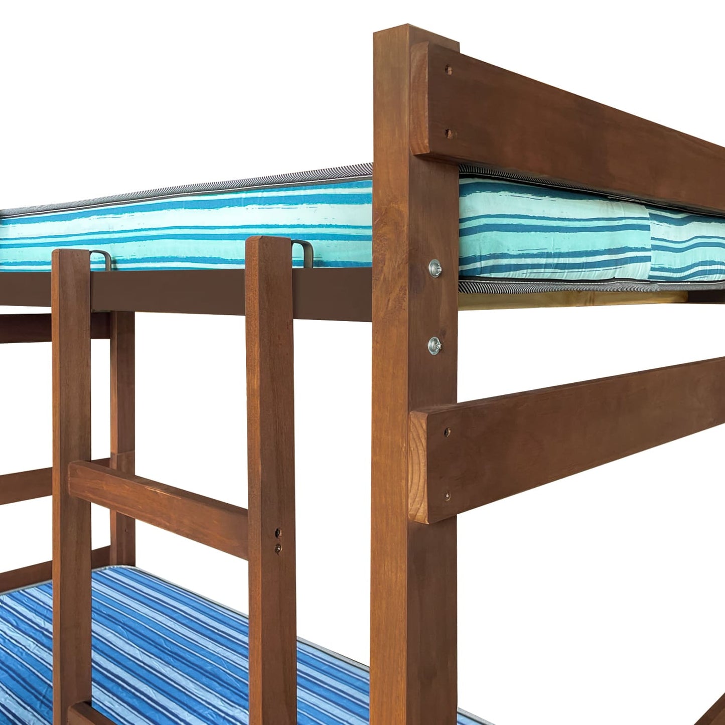 Camarote Newen 1 Plaza + Colchón