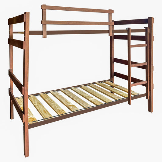 Camarote Newen 1 Plaza