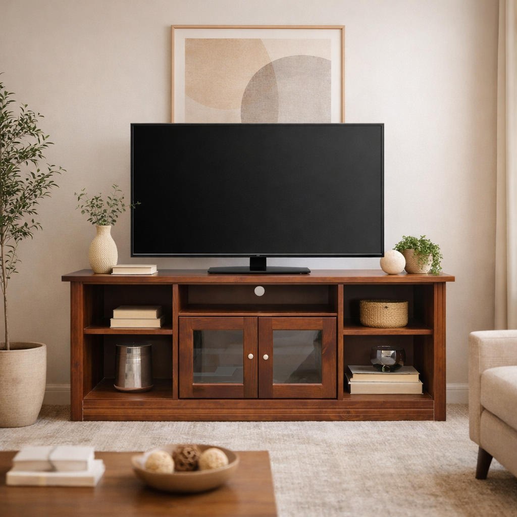 Rack TV Marsella 1500