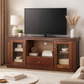 Rack TV 1200 Barcelona