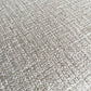 Juego de Comedor Praga 4 sillas
