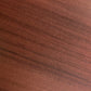 Juego de Comedor New Barcelona Chocolate 6 Sillas
