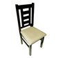 Juego de Comedor New Barcelona 6 Sillas Mesa