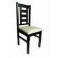 Juego de Comedor New Barcelona 6 Sillas Mesa