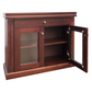Rack Barcelona 900